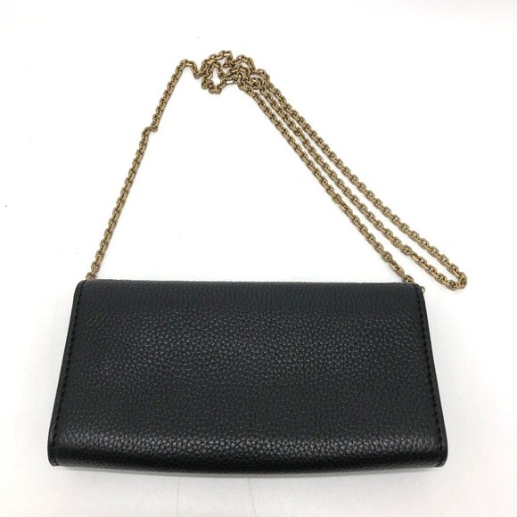 DIOR Black Shoulder Bag - Picture 1 of 16